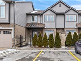 3400 Castle Rock Pl 59, London