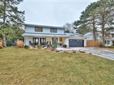 266 Riverview Blvd, St. Catharines