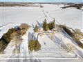 1357 Lorneville Rd, Kawartha Lakes