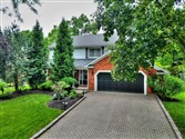 70 Millbridge Cres, Pelham