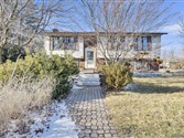 824 Slocan Pl, Kingston