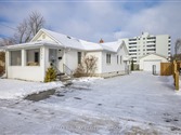 6321 Bellevue St, Niagara Falls