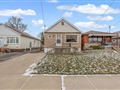 430 Brunswick St, Hamilton