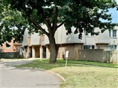 17 Old Pine Tr 149, St. Catharines