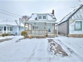 86 Mcalpine Ave, Welland