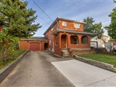 110 Garner Ave, Welland