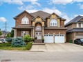 56 Pelech Cres, Hamilton