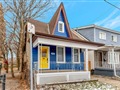 142 Sanford Ave, Hamilton