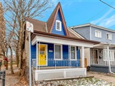 142 Sanford Ave, Hamilton