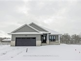 122 Aspen Pkwy, Aylmer