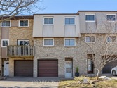 985 Limeridge Rd 3, Hamilton