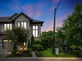 93 Southshore Cres, Hamilton