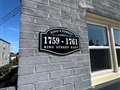 1759 King St 15, Hamilton