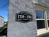 1759 King St 15, Hamilton