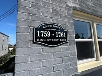 1759 King St 15, Hamilton