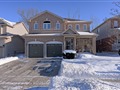 57 Sweetnam Dr, Kawartha Lakes