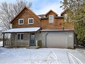 211 Corkoran Rd, Merrickville-Wolford