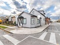 195 Tragina Ave, Hamilton