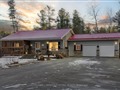 4719 Dodds Rd, Port Hope