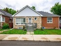 86 Whitney Ave, Hamilton