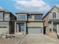 127 Henshaw Dr, Erin