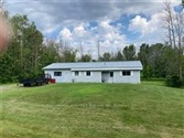 10393 BROKEN SECOND Rd, South Dundas