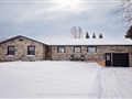 298 Glenarm Rd, Kawartha Lakes