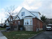 1650 King St, Hamilton