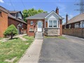 1617 Main St, Hamilton