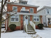 33 Chestnut St 2, St. Thomas