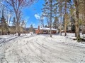 40 Gilmour Point Rd, North Kawartha