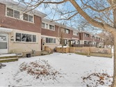 1508 Lepage Ave, Carlington - Central Park