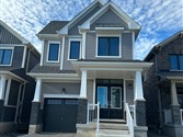 242 Velvet Way, Thorold