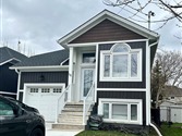 58 Griffith St Upper, Welland