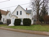 5134 Mcglashan Cres, Niagara Falls