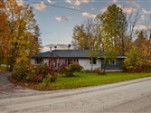 1361 Zealand Rd, Central Frontenac