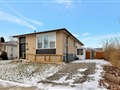 15 Mellenby St, Hamilton