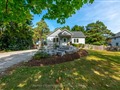 534 Evans Rd, Hamilton