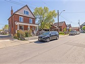 325 Robert St Main, Hamilton