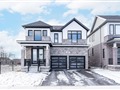 55 Yale Dr, Hamilton