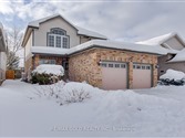 1751 Coronation Dr, London