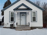 5761 Peer St, Niagara Falls