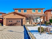 16 Alder Crt, Hamilton