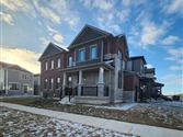 173 Wilmot Rd, Brantford