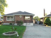 7 Mcmann Dr Bsmt, Thorold