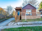 67 Hayes Ave, Guelph