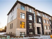 231 CITIPLACE Dr C, Cityview - Parkwoods Hills - Rideau Shore