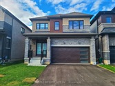 19 Buttercream Ave, Thorold