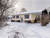 39 Pearl St, Smiths Falls