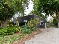 295 Metcalfe St, Strathroy-Caradoc